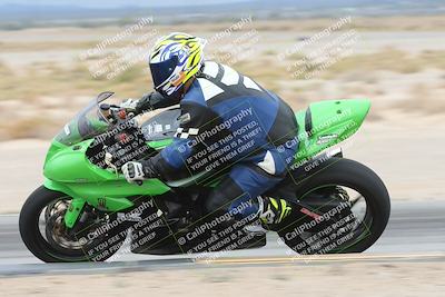 media/Nov-15-2025-Race Pace (Sat) [[8de605a2d8]]/Non Verified Riders (1st 20 Minutes)/Turn 9 Inside (10am)/